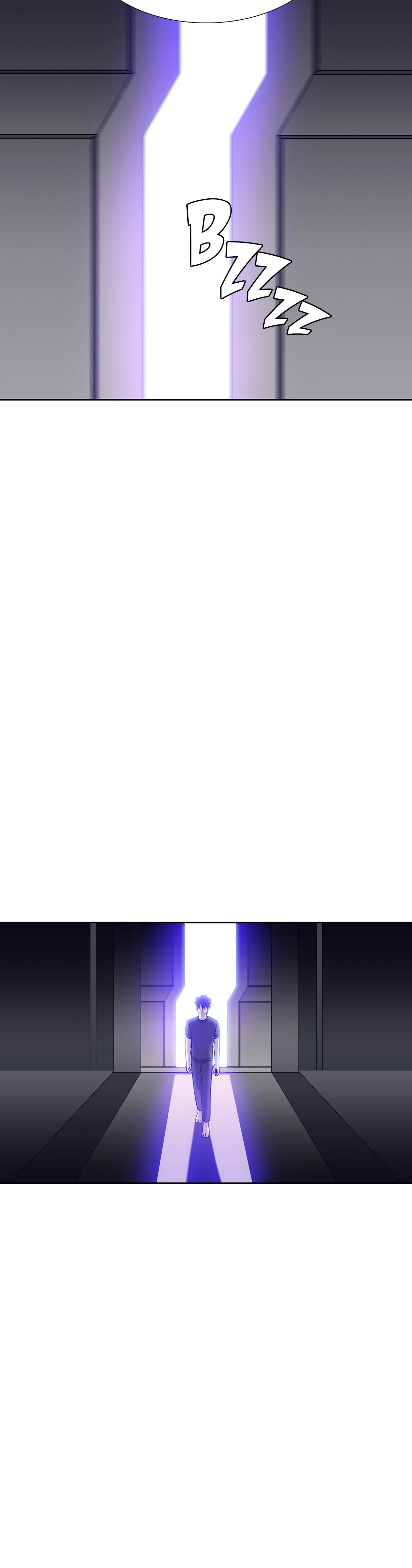 Unknown Code Chapter 80 page 16 - 