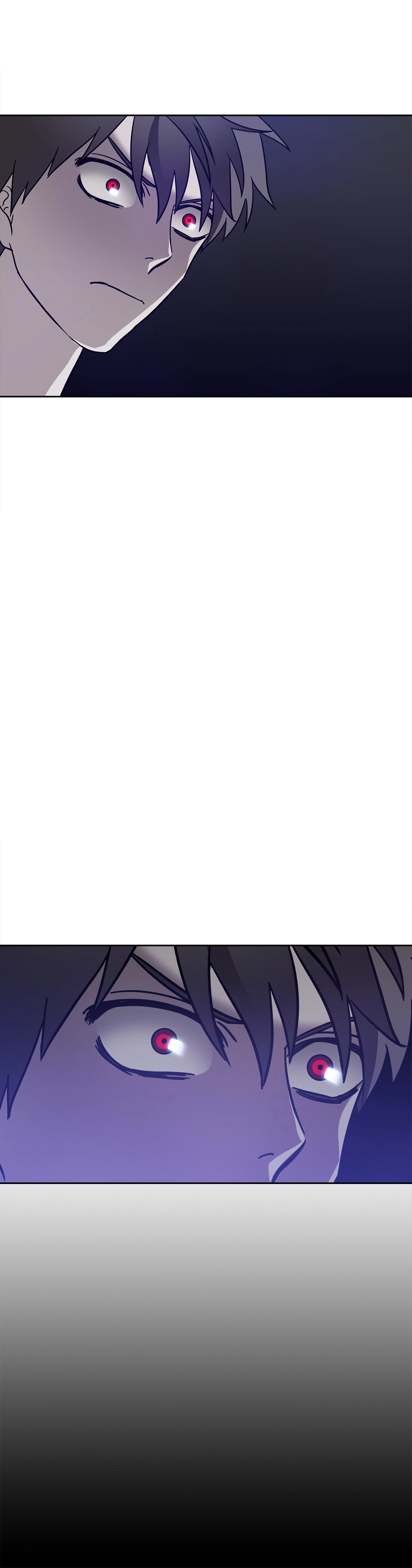 Unknown Code Chapter 80 page 19 - 