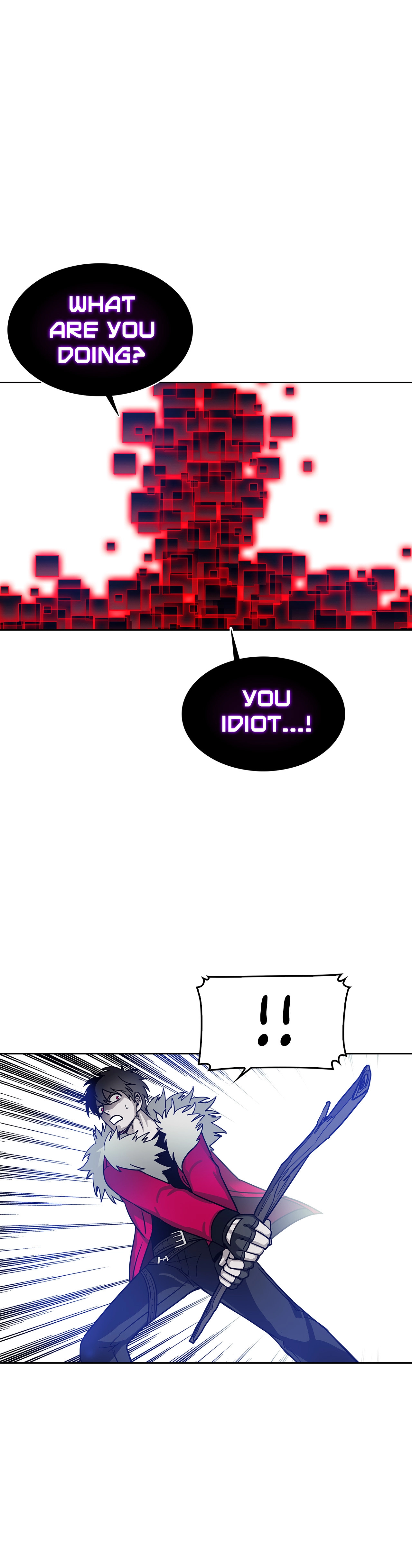 Unknown Code Chapter 80 page 3 - 