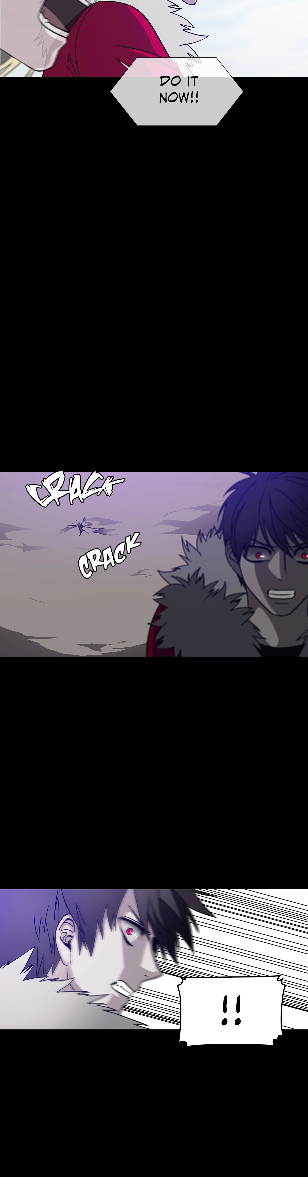 Unknown Code Chapter 80 page 21 - 