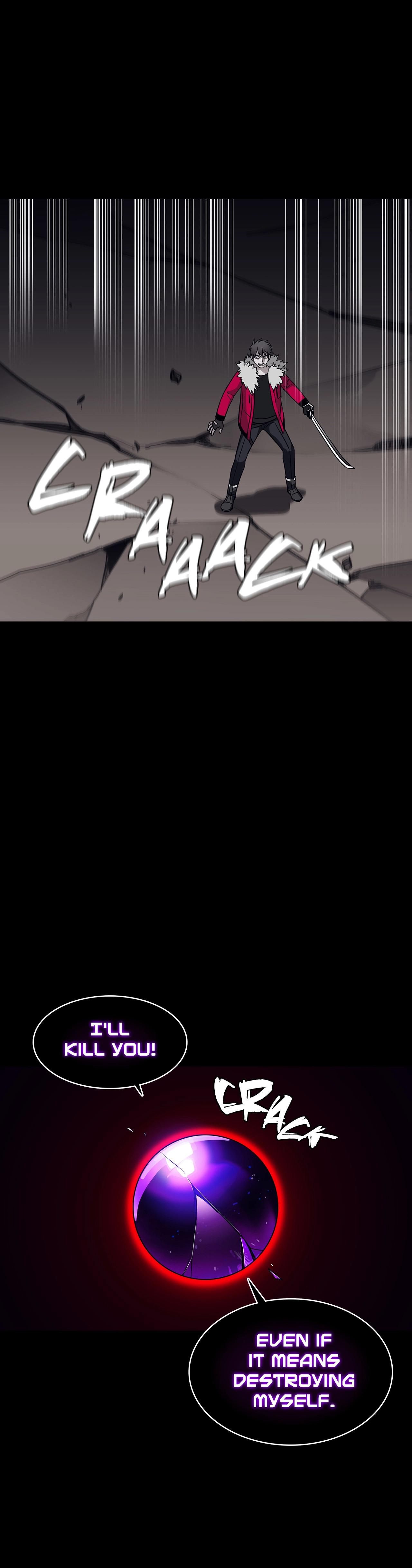 Unknown Code Chapter 80 page 22 - 