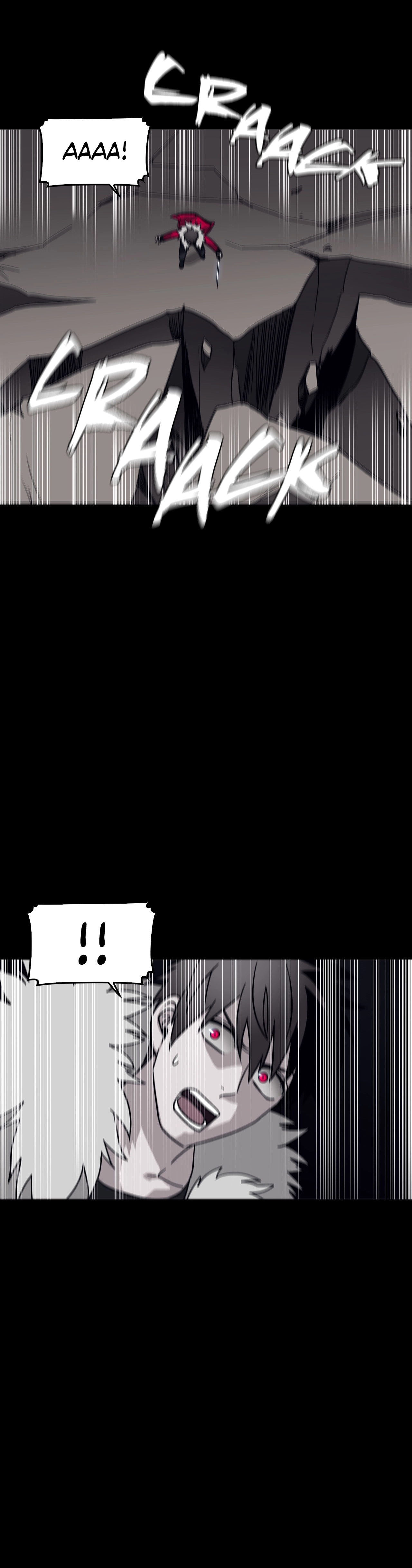 Unknown Code Chapter 80 page 23 - 