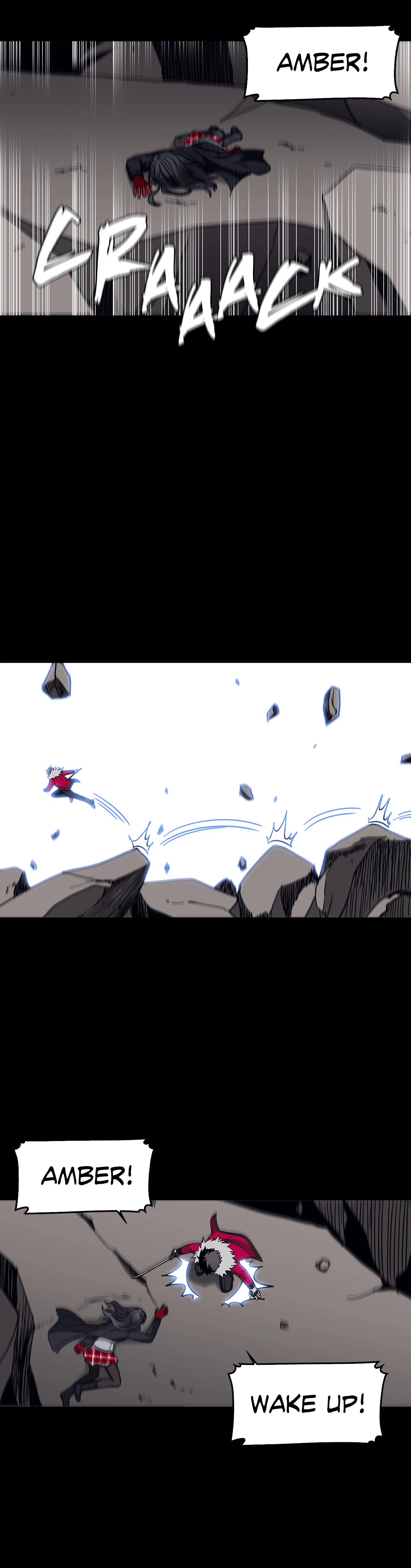 Unknown Code Chapter 80 page 24 - 