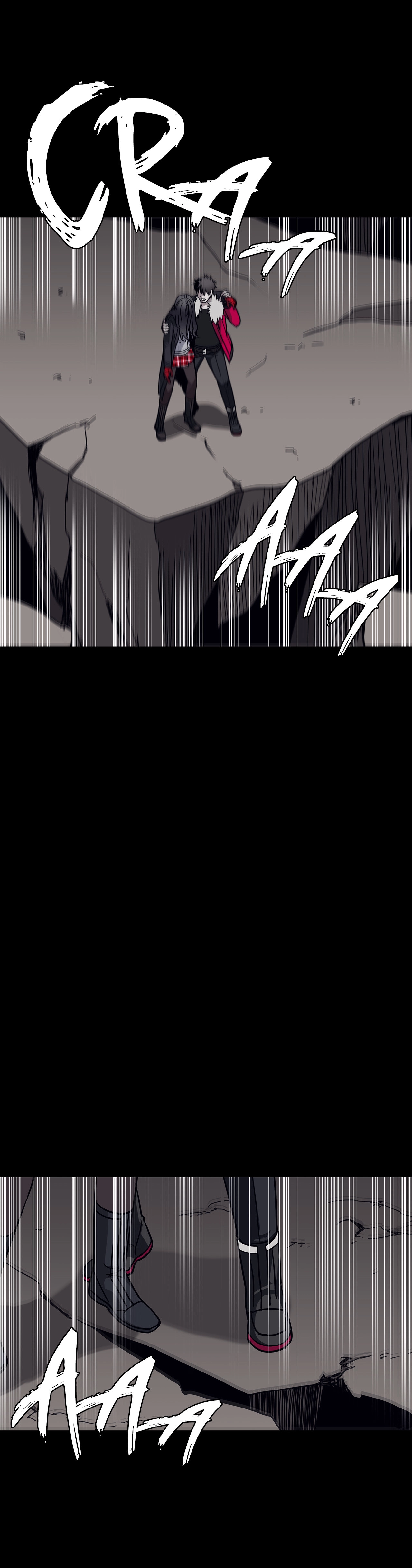 Unknown Code Chapter 80 page 25 - 