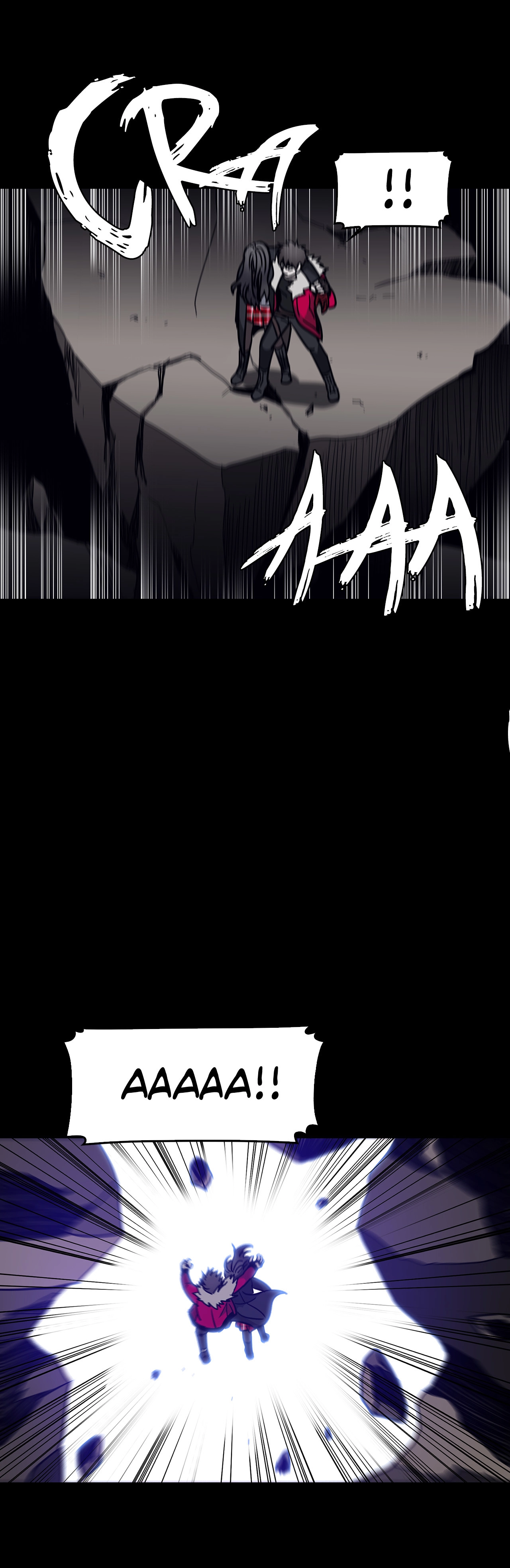 Unknown Code Chapter 80 page 26 - 