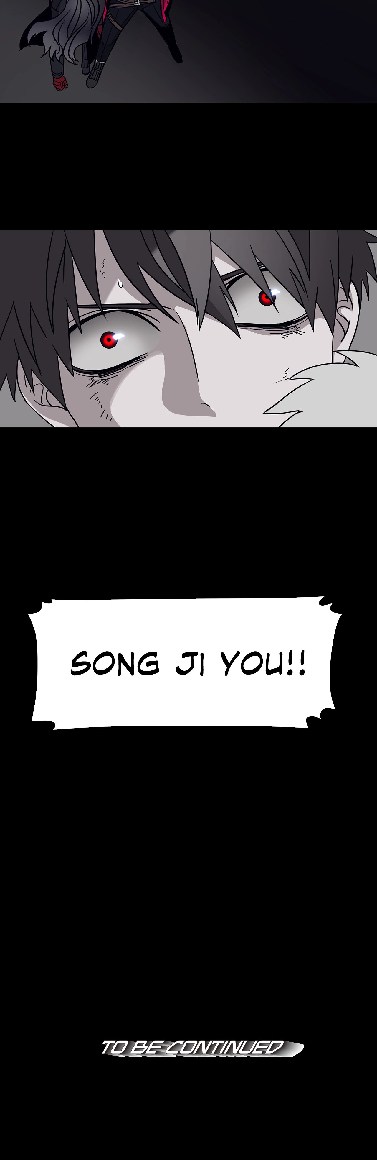 Unknown Code Chapter 80 page 29 - 