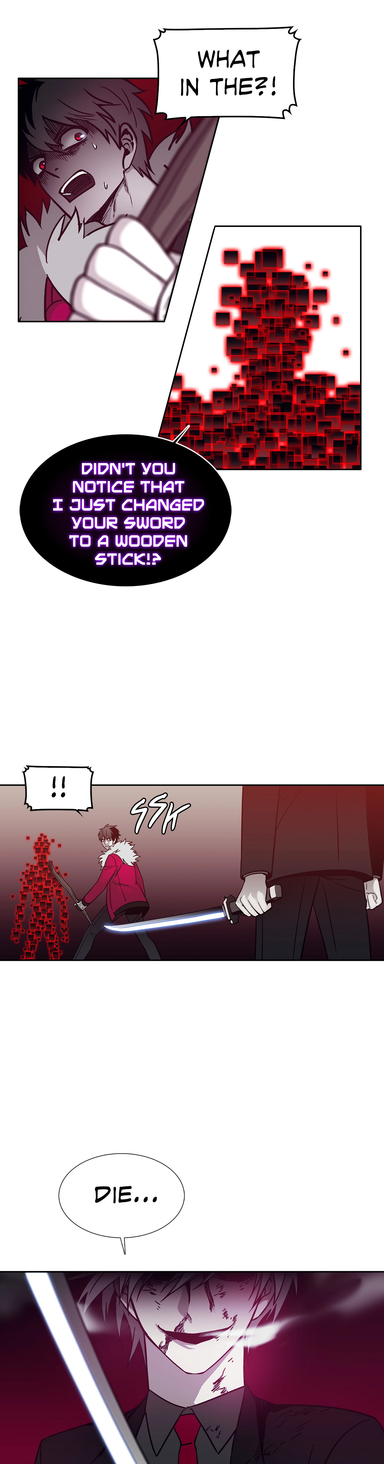 Unknown Code Chapter 80 page 4 - 