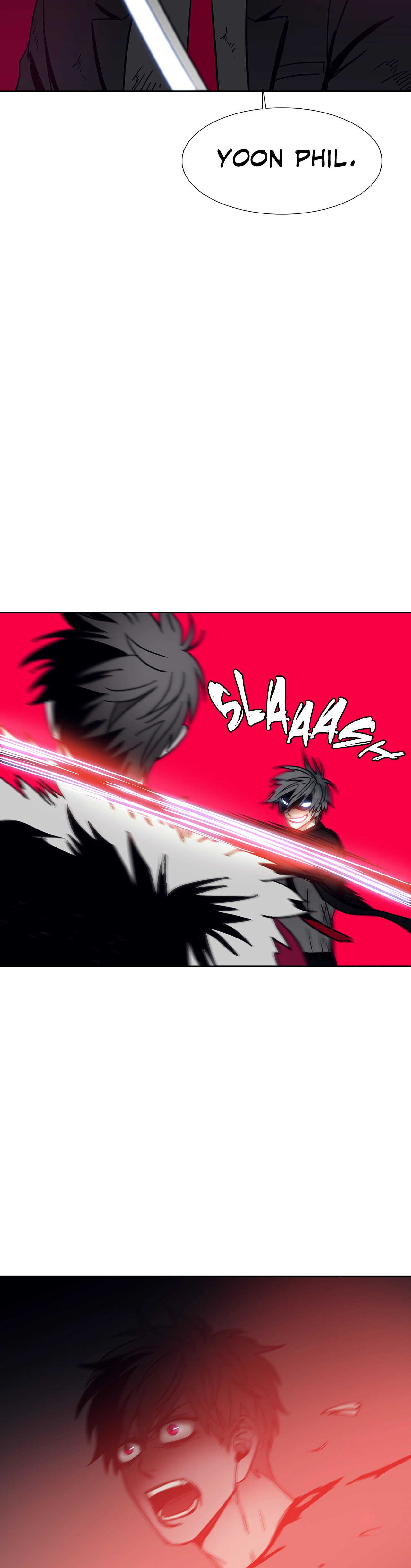 Unknown Code Chapter 80 page 5 - 
