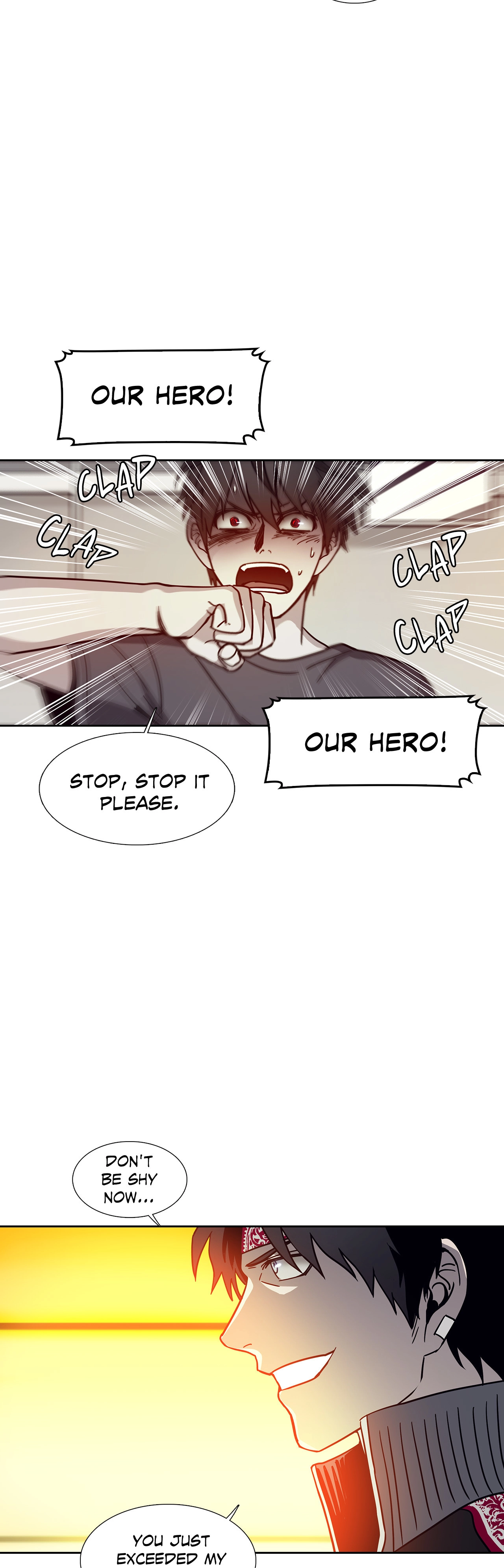 Unknown Code Chapter 80 page 8 - 