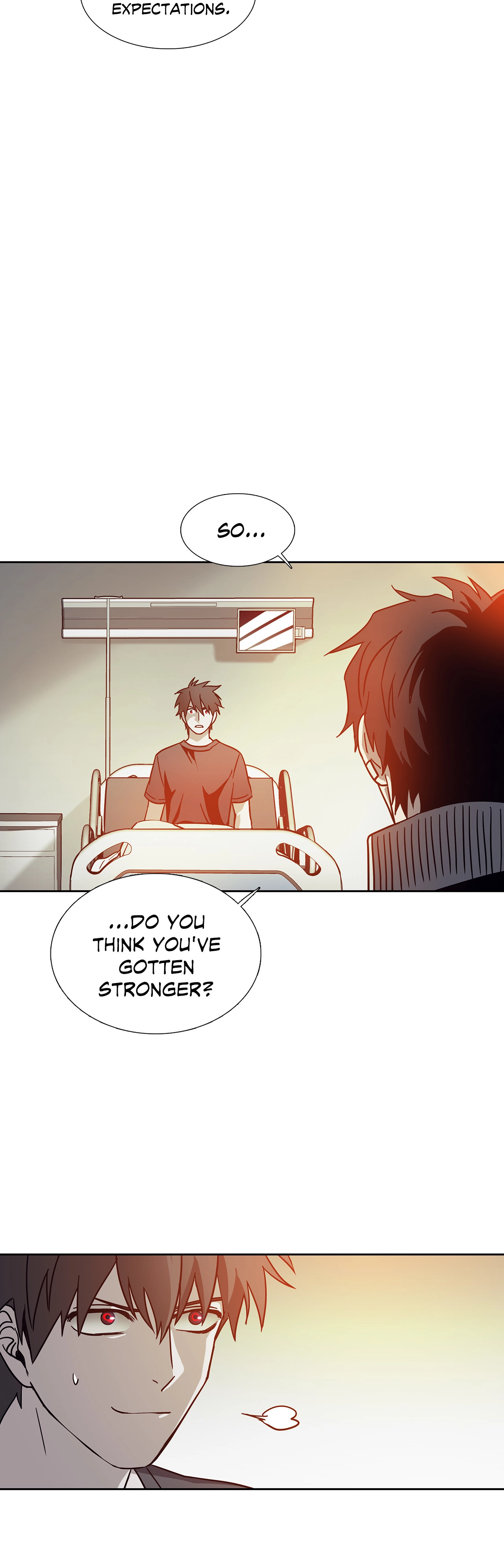 Unknown Code Chapter 80 page 9 - 