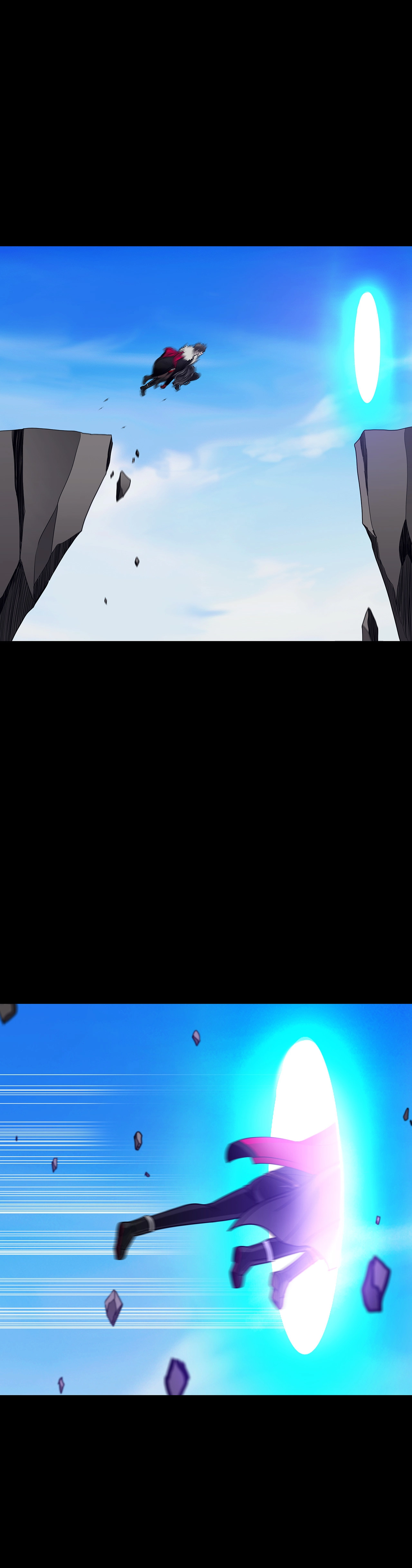 Unknown Code Chapter 81 page 12 - 