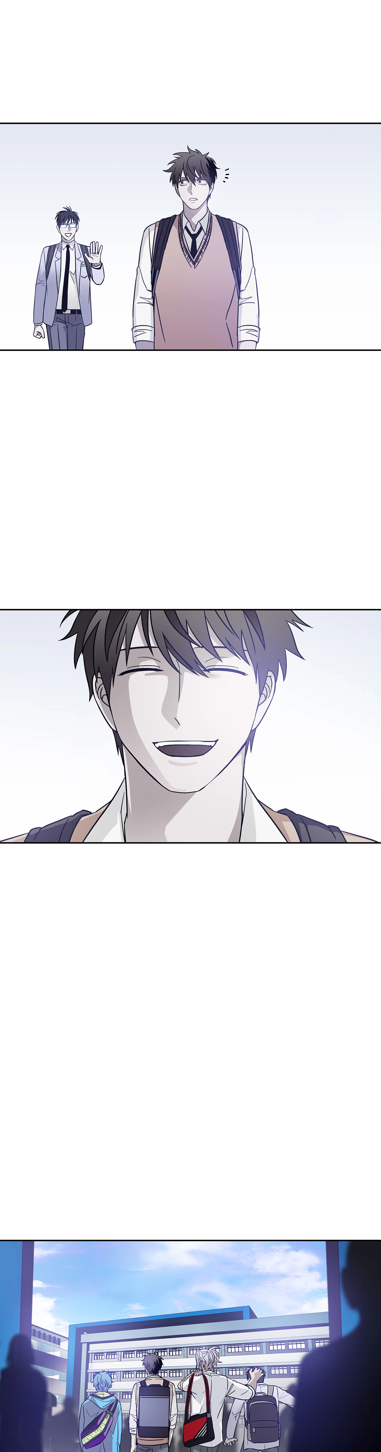 Unknown Code Chapter 81 page 20 - 