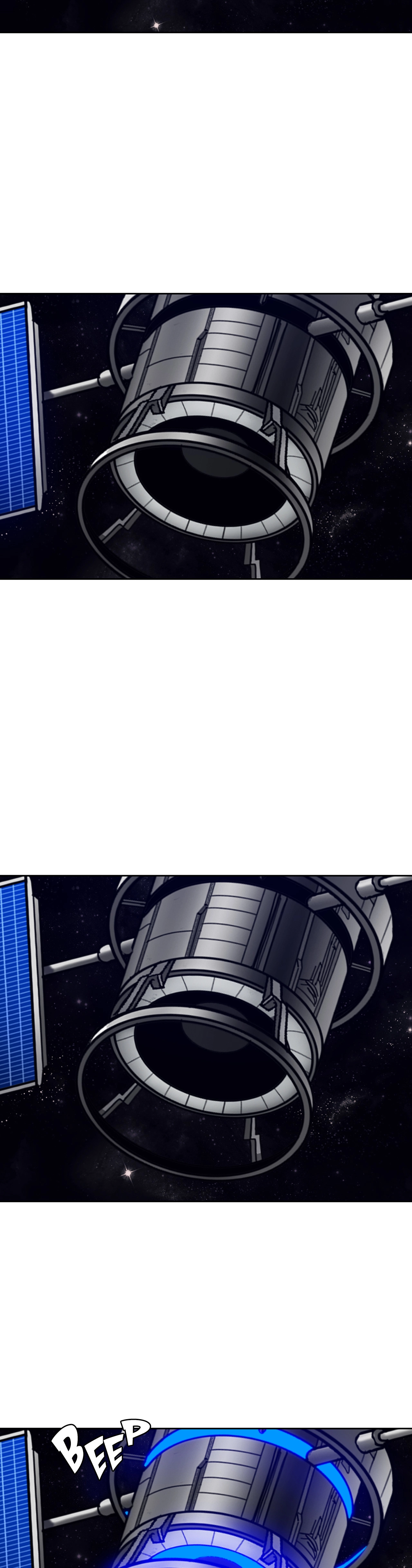 Unknown Code Chapter 81 page 23 - 