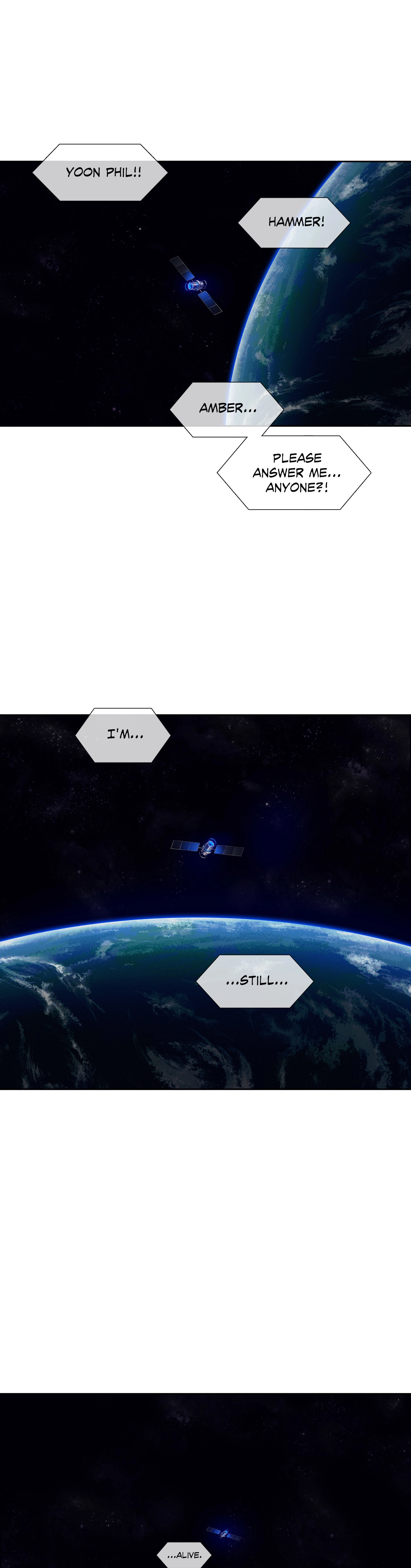 Unknown Code Chapter 81 page 25 - 