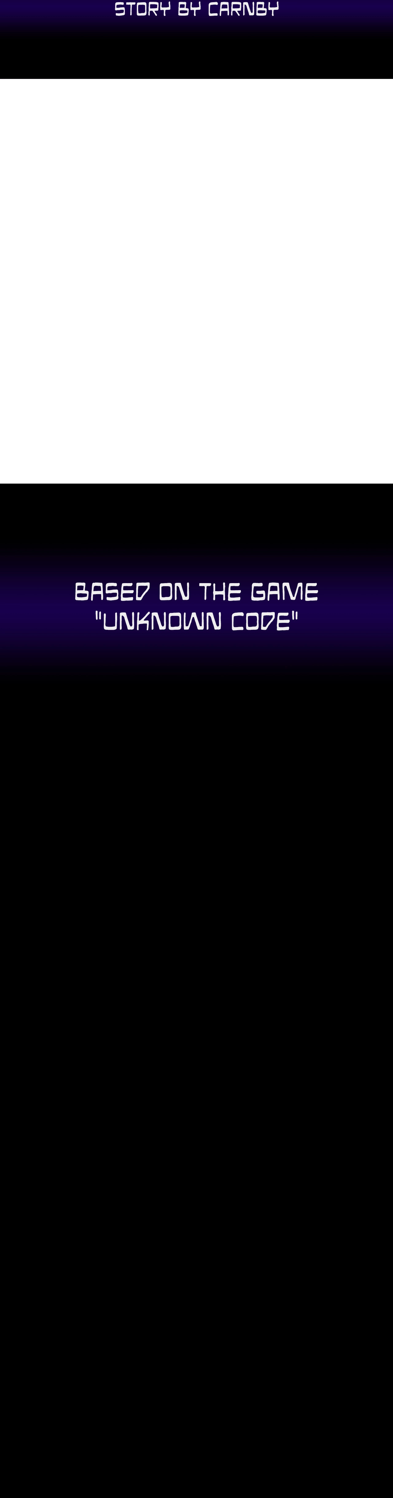 Unknown Code Chapter 81 page 27 - 