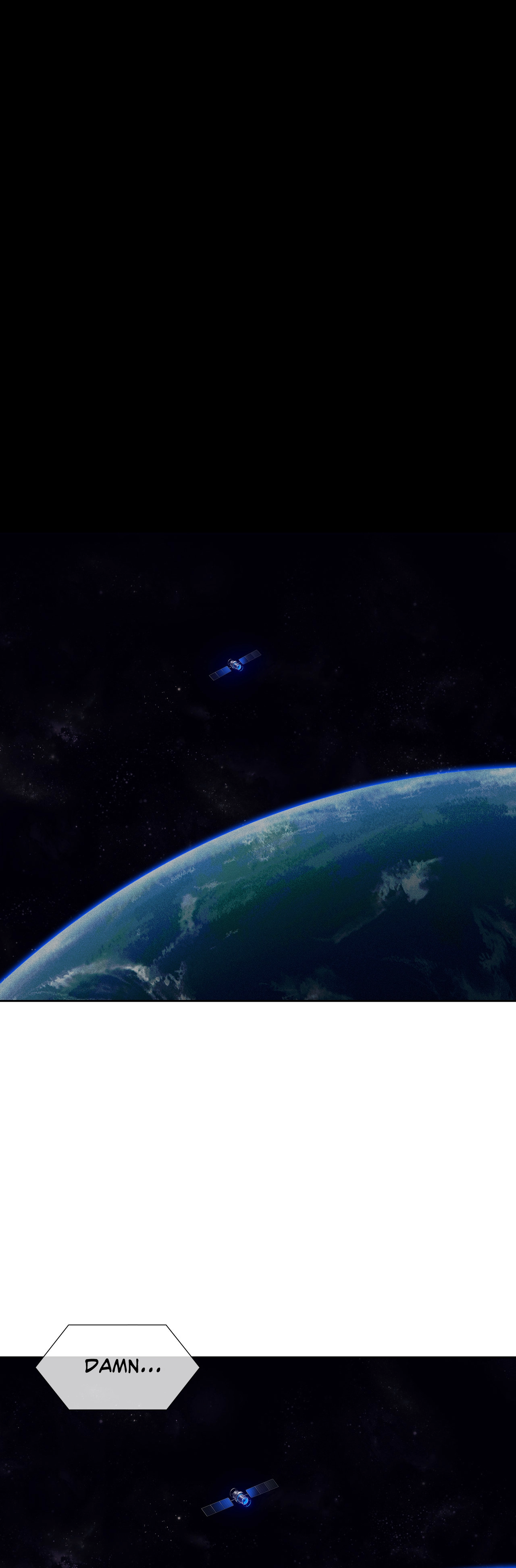Unknown Code Chapter 81 page 29 - 