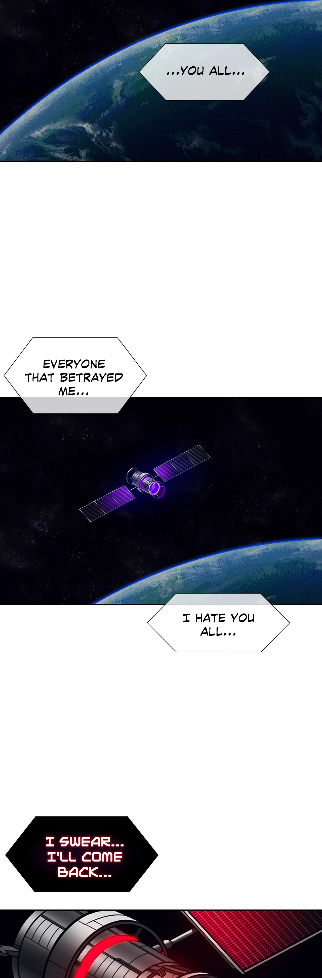 Unknown Code Chapter 81 page 30 - 