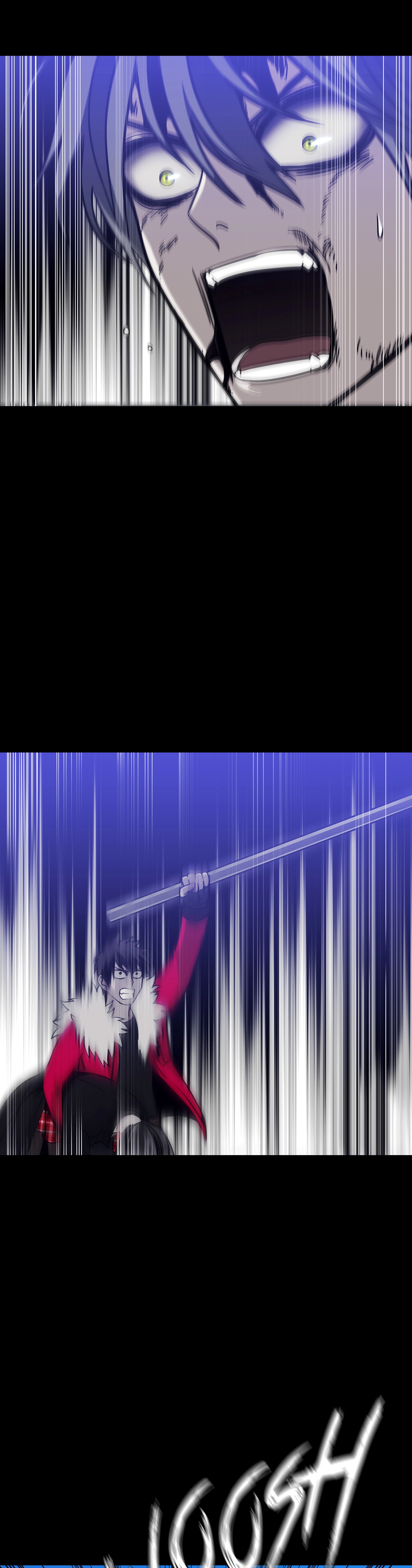 Unknown Code Chapter 81 page 4 - 