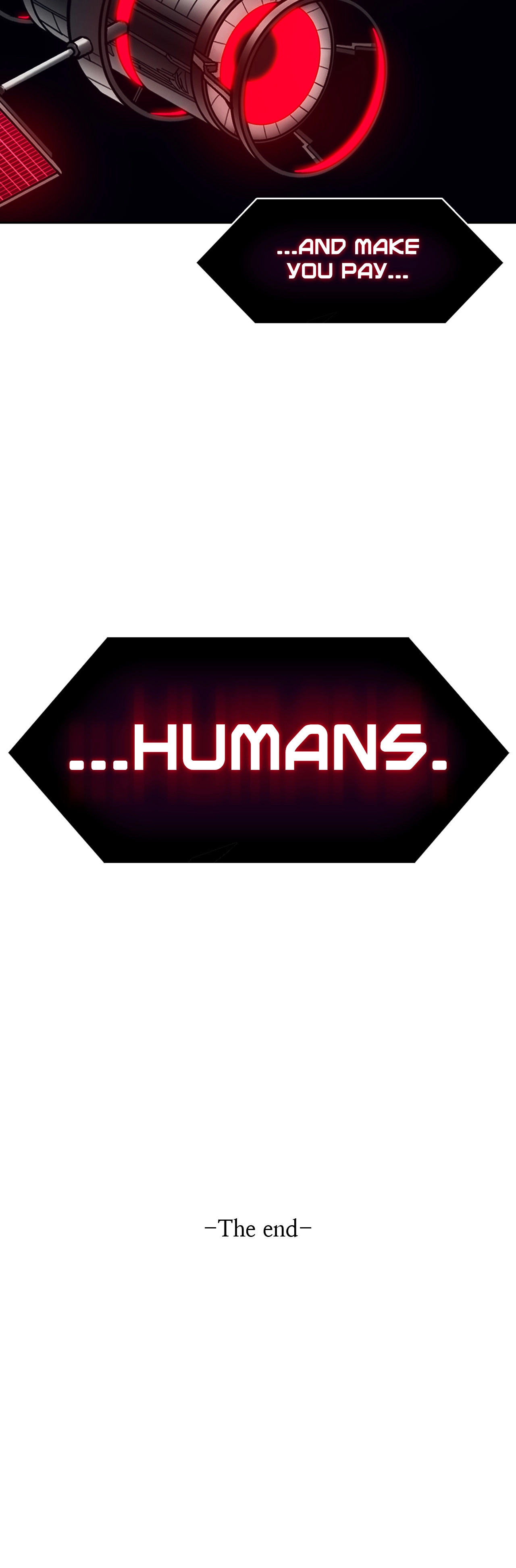 Unknown Code Chapter 81 page 31 - 