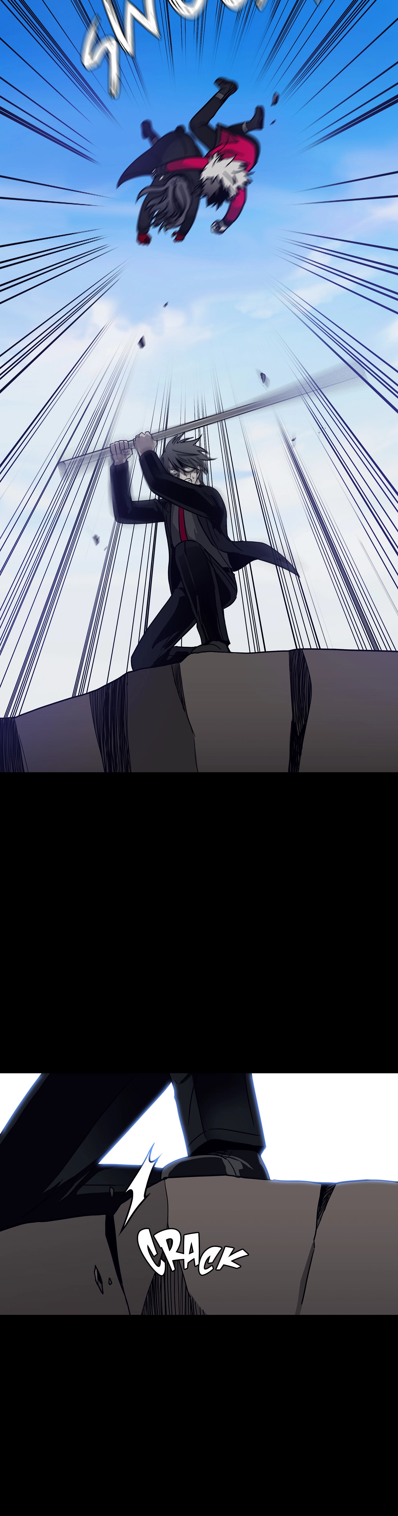 Unknown Code Chapter 81 page 5 - 
