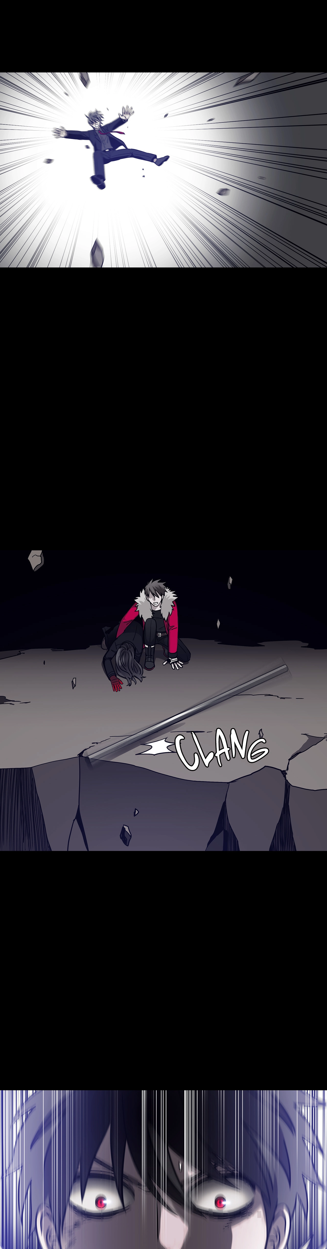 Unknown Code Chapter 81 page 7 - 