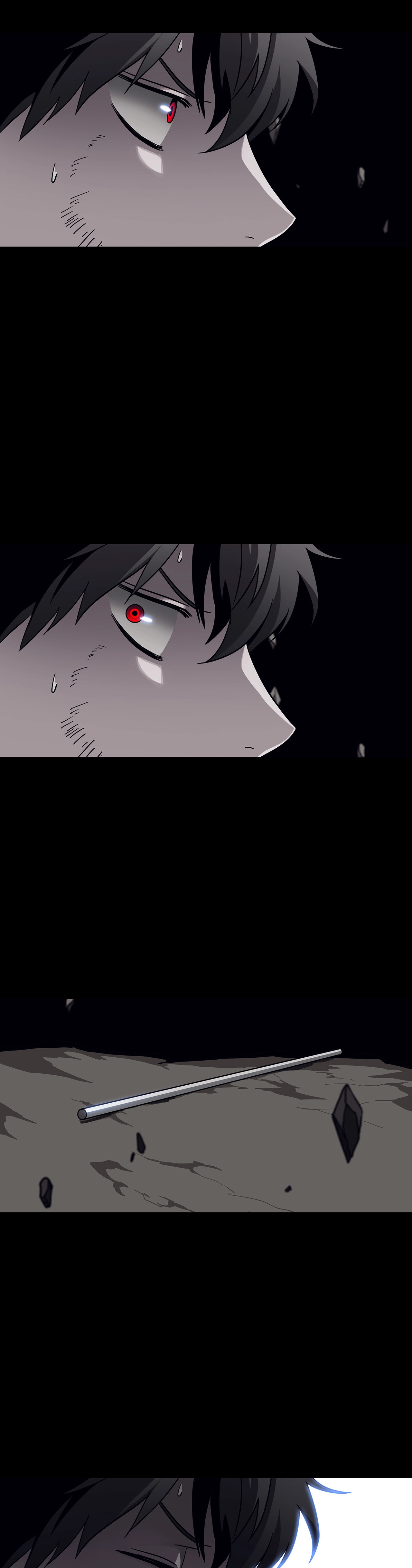 Unknown Code Chapter 81 page 10 - 