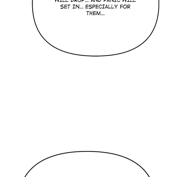 Tamer Knight : Frontier Defense Tamer Knight : Frontier Defense EP 4 - Toomics page 101 - 