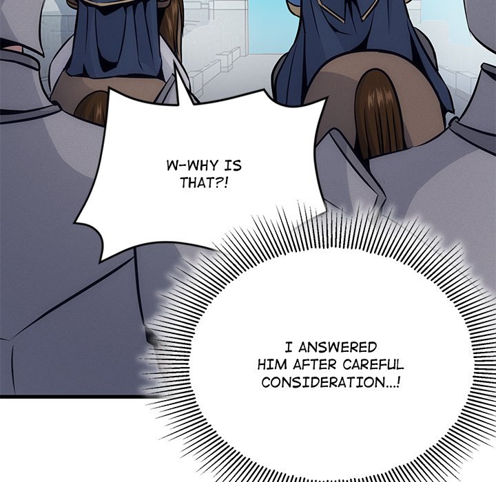 Tamer Knight : Frontier Defense Tamer Knight : Frontier Defense EP 4 - Toomics page 103 - 