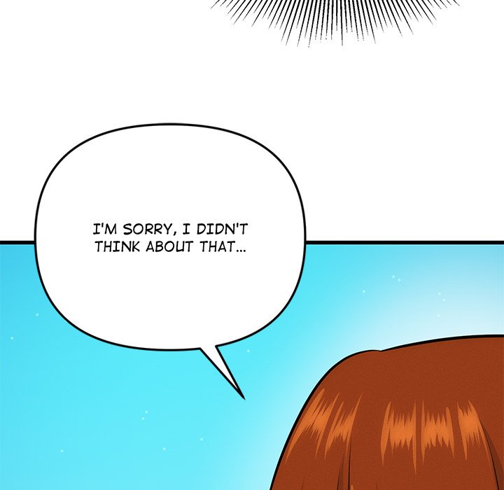 Tamer Knight : Frontier Defense Tamer Knight : Frontier Defense EP 4 - Toomics page 104 - 