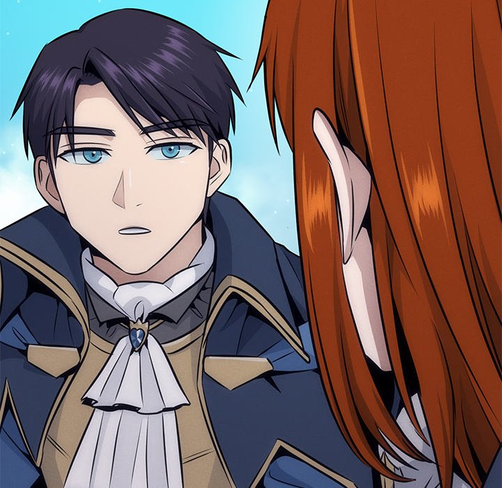 Tamer Knight : Frontier Defense Tamer Knight : Frontier Defense EP 4 - Toomics page 105 - 