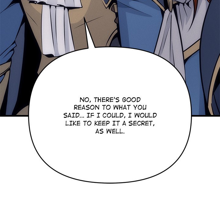 Tamer Knight : Frontier Defense Tamer Knight : Frontier Defense EP 4 - Toomics page 106 - 