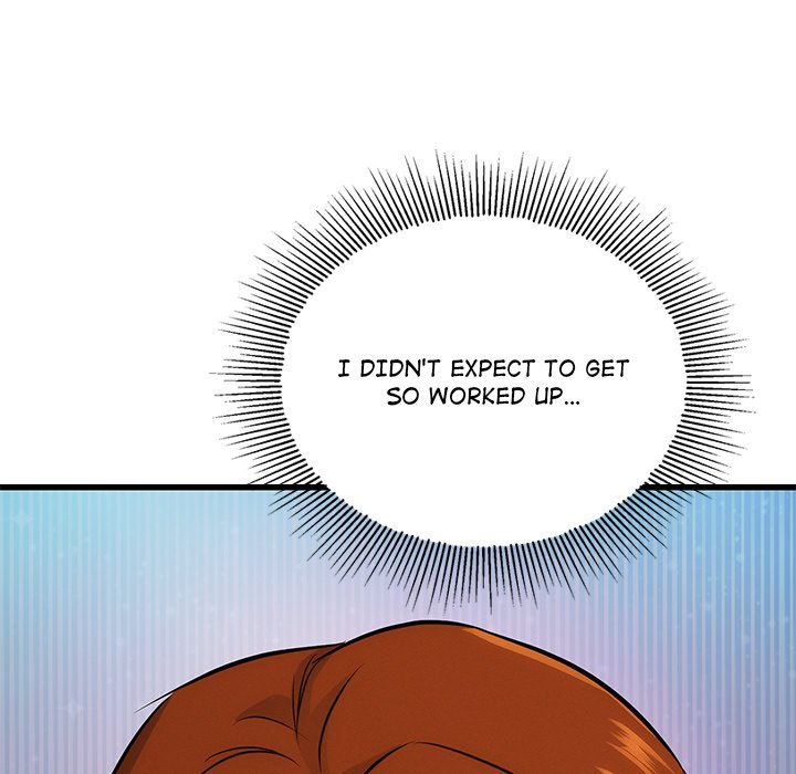 Tamer Knight : Frontier Defense Tamer Knight : Frontier Defense EP 4 - Toomics page 107 - 