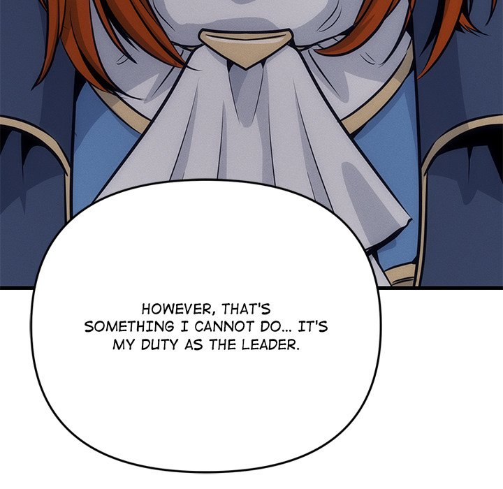 Tamer Knight : Frontier Defense Tamer Knight : Frontier Defense EP 4 - Toomics page 109 - 