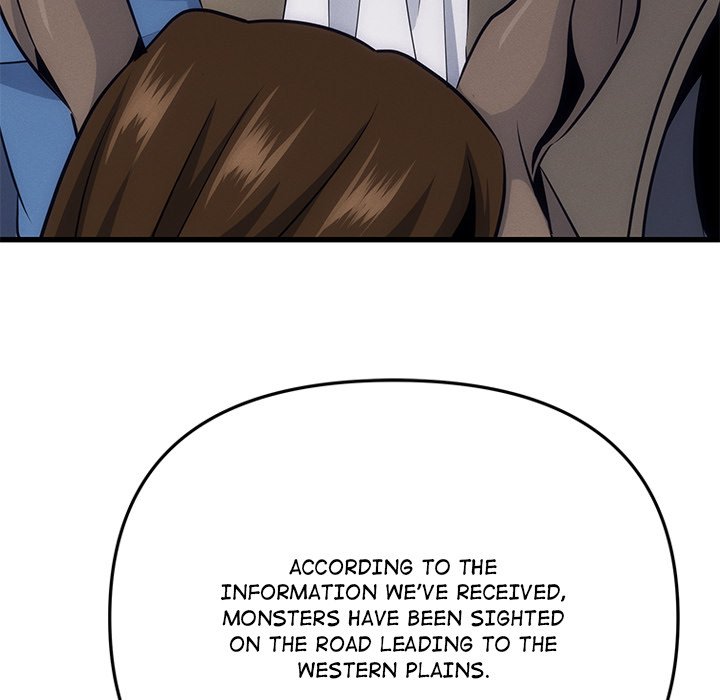Tamer Knight : Frontier Defense Tamer Knight : Frontier Defense EP 4 - Toomics page 119 - 