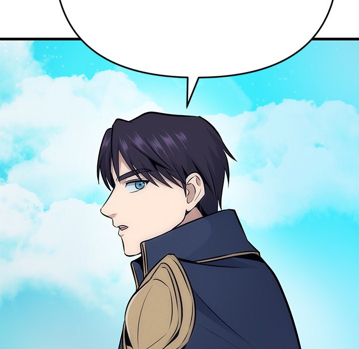 Tamer Knight : Frontier Defense Tamer Knight : Frontier Defense EP 4 - Toomics page 120 - 