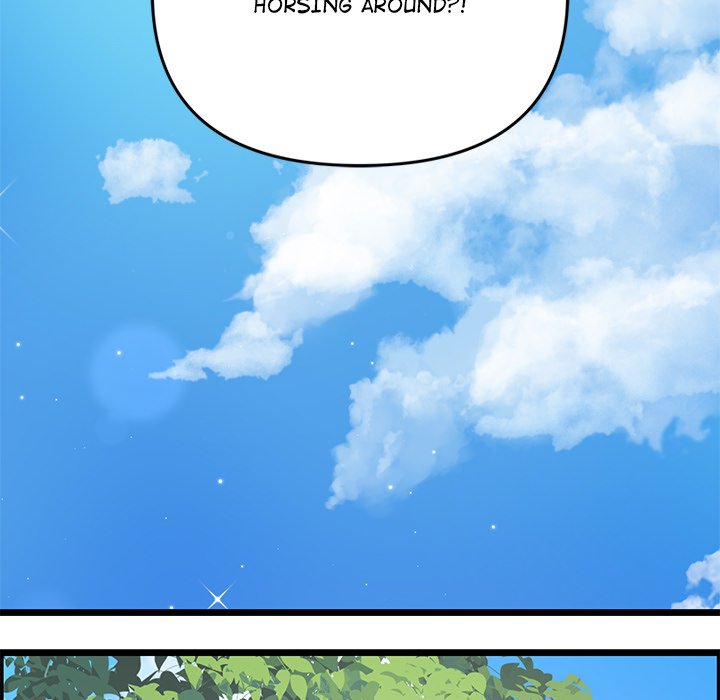 Tamer Knight : Frontier Defense Tamer Knight : Frontier Defense EP 4 - Toomics page 13 - 
