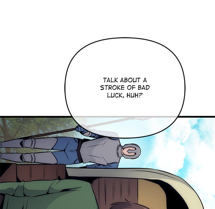 Tamer Knight : Frontier Defense Tamer Knight : Frontier Defense EP 4 - Toomics page 123 - 
