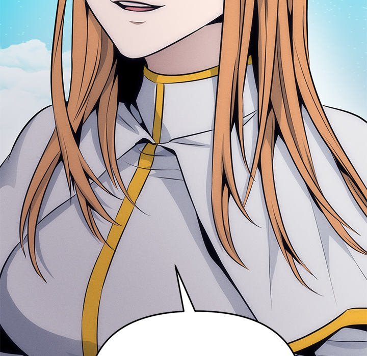 Tamer Knight : Frontier Defense Tamer Knight : Frontier Defense EP 4 - Toomics page 128 - 
