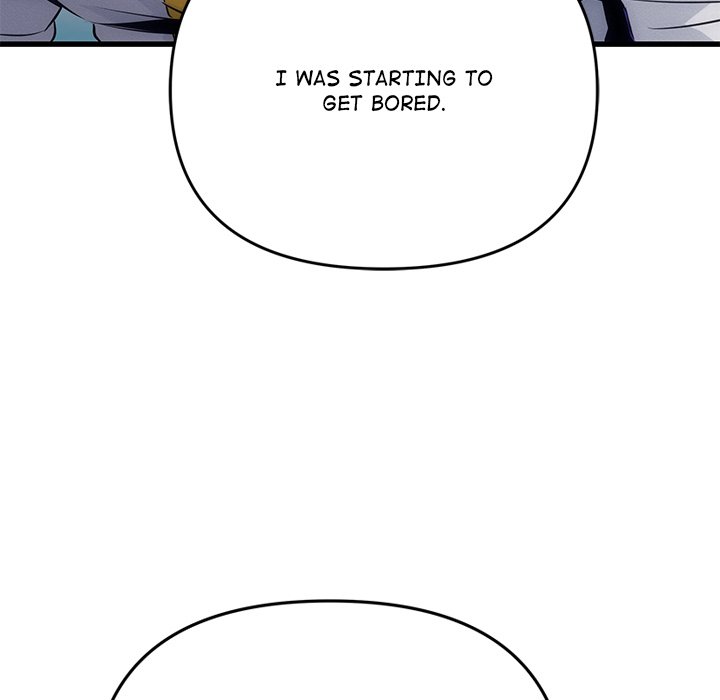 Tamer Knight : Frontier Defense Tamer Knight : Frontier Defense EP 4 - Toomics page 129 - 