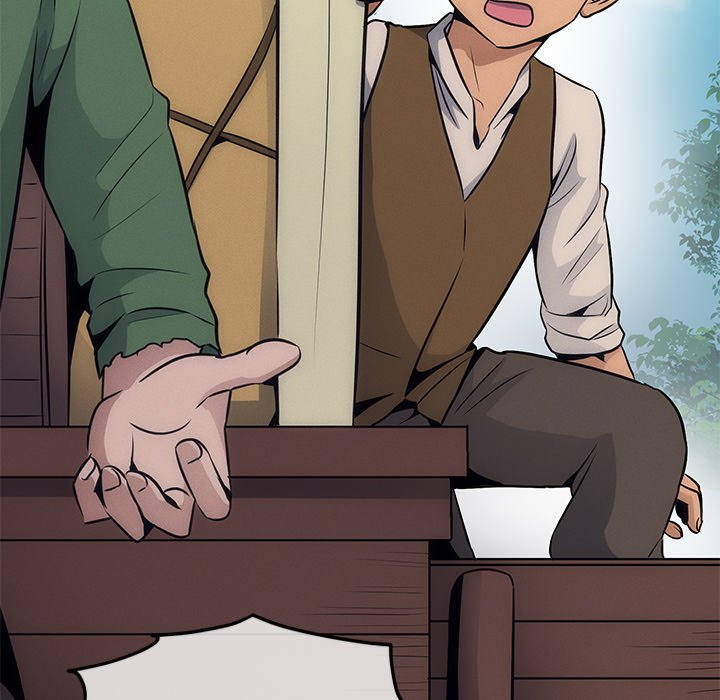 Tamer Knight : Frontier Defense Tamer Knight : Frontier Defense EP 4 - Toomics page 131 - 