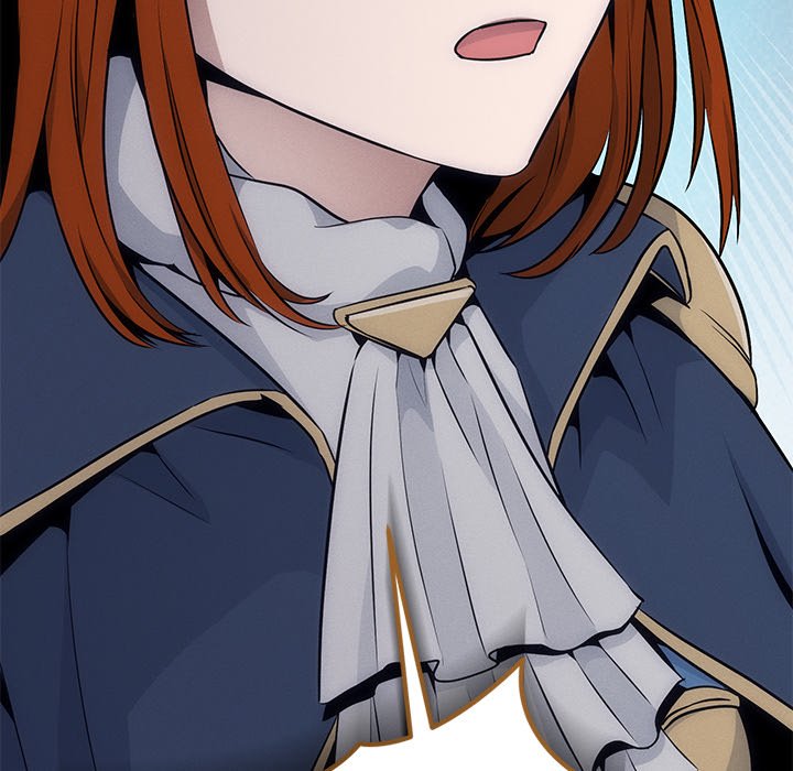 Tamer Knight : Frontier Defense Tamer Knight : Frontier Defense EP 4 - Toomics page 134 - 