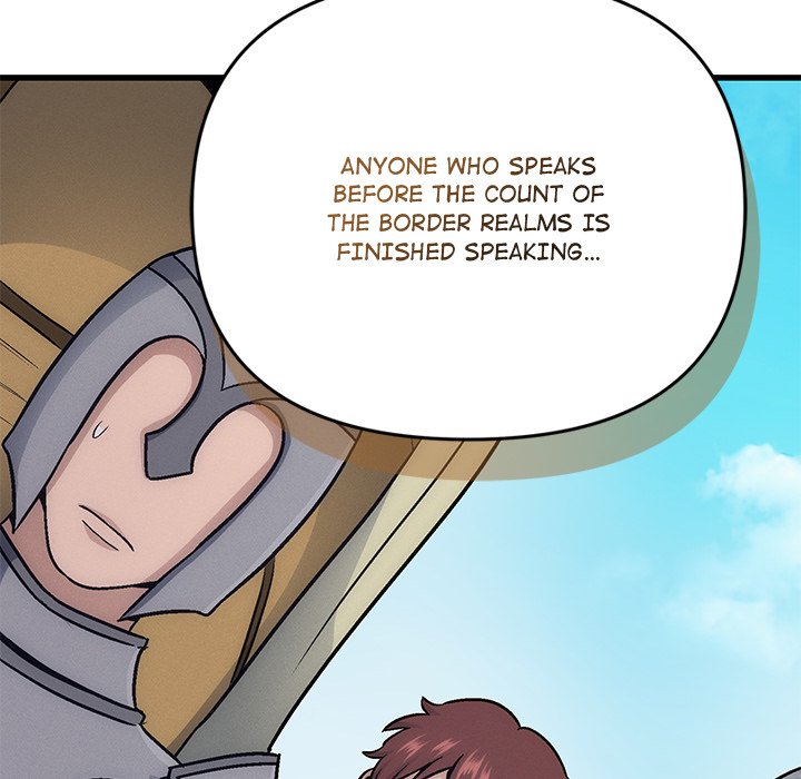 Tamer Knight : Frontier Defense Tamer Knight : Frontier Defense EP 4 - Toomics page 136 - 