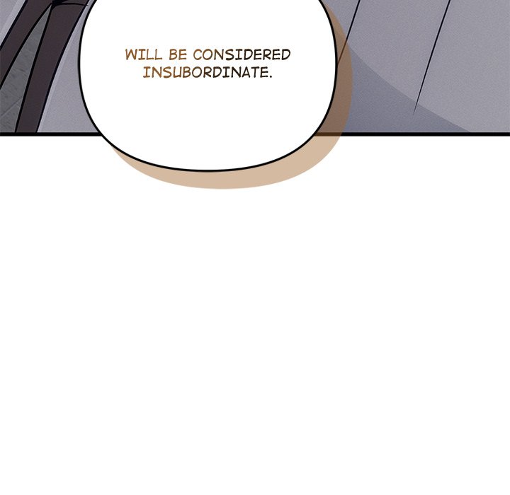 Tamer Knight : Frontier Defense Tamer Knight : Frontier Defense EP 4 - Toomics page 138 - 