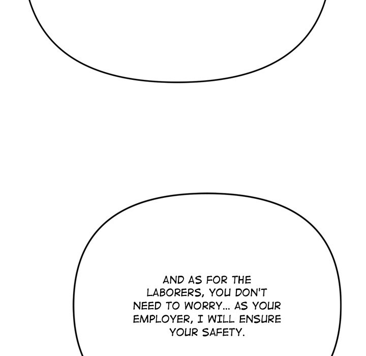 Tamer Knight : Frontier Defense Tamer Knight : Frontier Defense EP 4 - Toomics page 141 - 