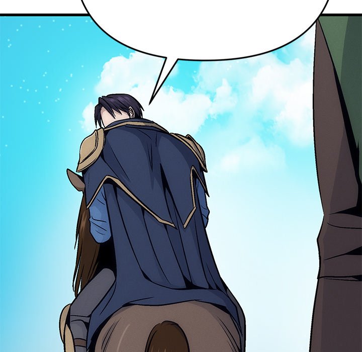 Tamer Knight : Frontier Defense Tamer Knight : Frontier Defense EP 4 - Toomics page 142 - 