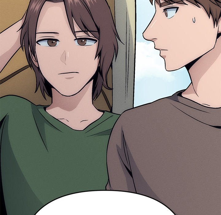 Tamer Knight : Frontier Defense Tamer Knight : Frontier Defense EP 4 - Toomics page 145 - 