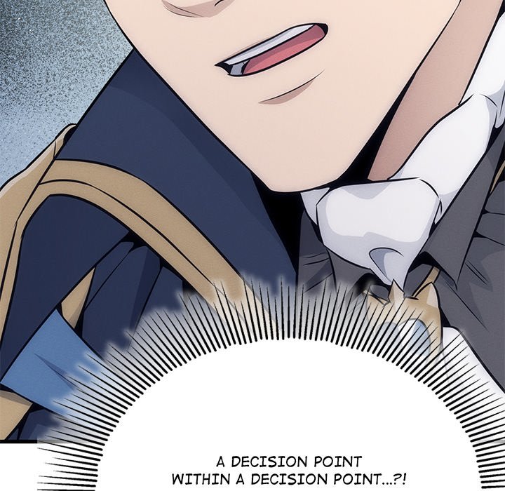 Tamer Knight : Frontier Defense Tamer Knight : Frontier Defense EP 4 - Toomics page 156 - 