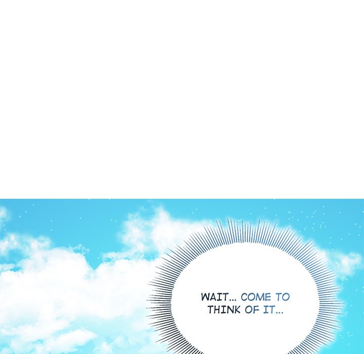 Tamer Knight : Frontier Defense Tamer Knight : Frontier Defense EP 4 - Toomics page 161 - 