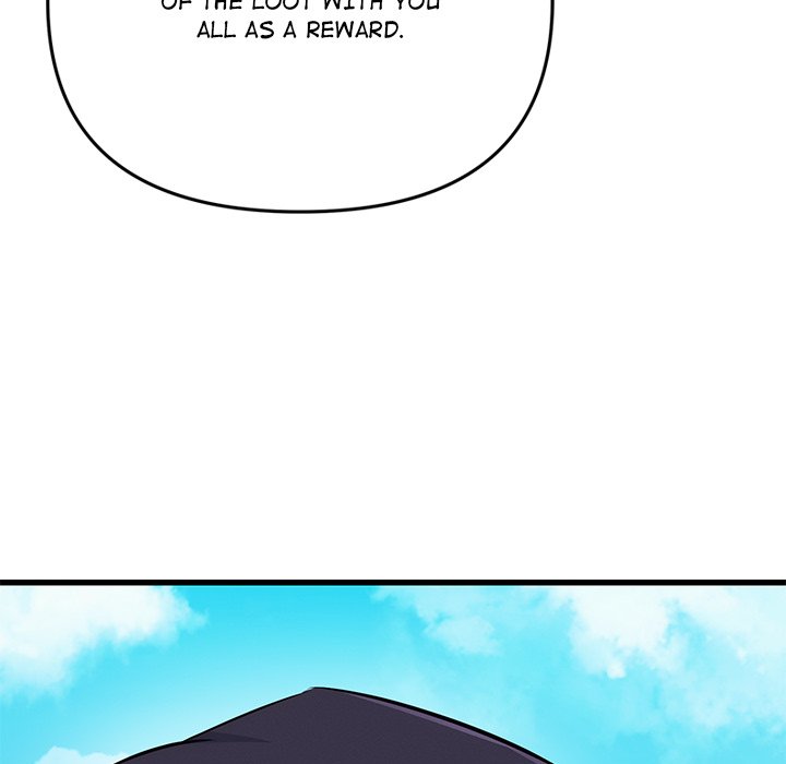 Tamer Knight : Frontier Defense Tamer Knight : Frontier Defense EP 4 - Toomics page 169 - 
