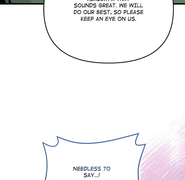 Tamer Knight : Frontier Defense Tamer Knight : Frontier Defense EP 4 - Toomics page 174 - 